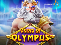 Net hesaplayıcı tyt. Betway casino slots.83